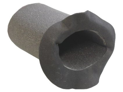 biketec parts filtr powietrza suzuki gs 125 91 00