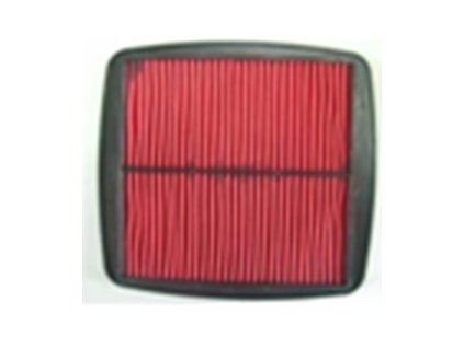 biketec parts filtr powietrza suzuki gsf 600 bandi