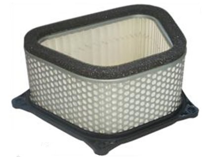 biketec parts filtr powietrza suzuki gsx 1300r hay