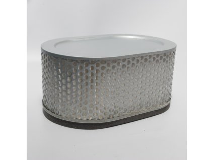 biketec parts filtr powietrza suzuki gsxr 750 96 9