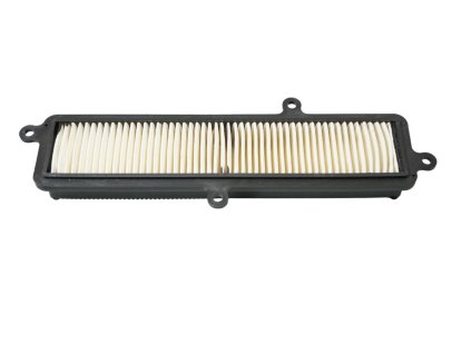 biketec parts filtr powietrza suzuki uh 125 200 bu