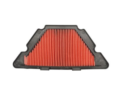 biketec parts filtr powietrza yamaha fz6r 09 17