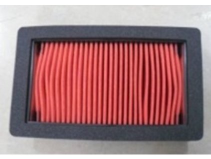 biketec parts filtr powietrza yamaha mt 03 06 11