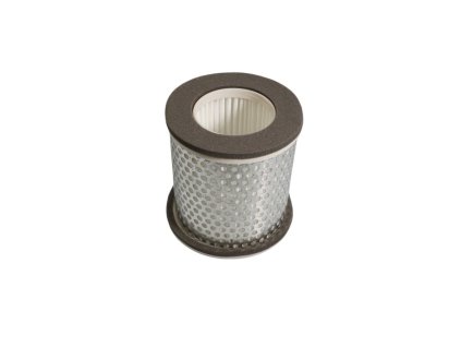 biketec parts filtr powietrza yamaha xj 600 divers
