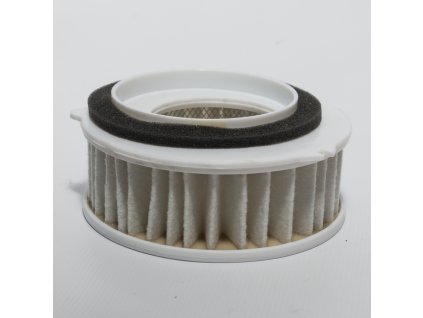 biketec parts filtr powietrza yamaha xvs 650 drag