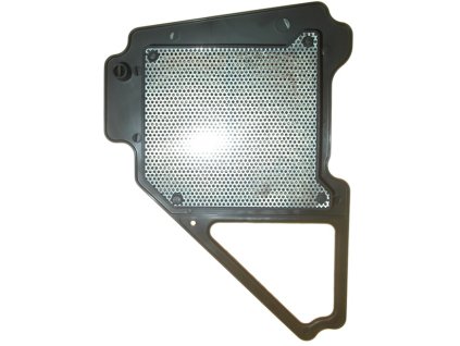 biketec parts filtr powietrza yamaha ybr 125 05 1
