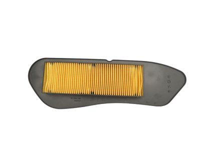 biketec parts filtr powietrza yamaha yp 125 250 x