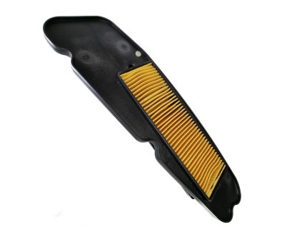 biketec parts filtr powietrza yamaha yp 400 majest