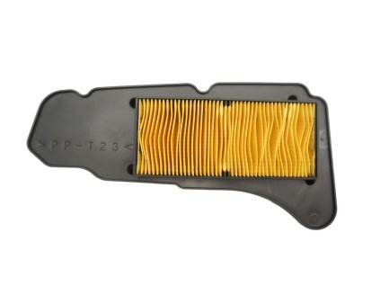 biketec parts filtr powietrza yamaha yp 400 majest