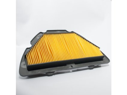 biketec parts filtr powietrza yamaha yzf r1 04 06