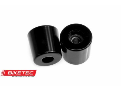 biketec koncowki ciezarki kierownicy bmw patrz op
