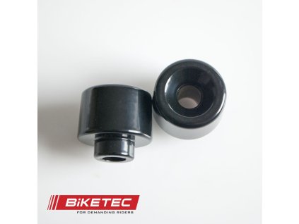 biketec koncowki ciezarki kierownicy bmw patrz op