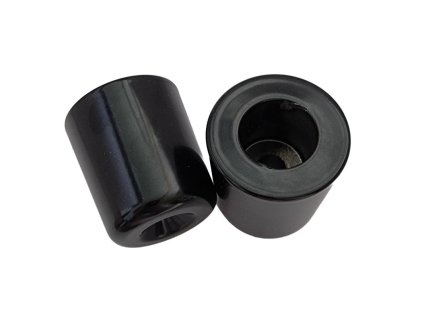 biketec koncowki ciezarki kierownicy bmw r 850 900