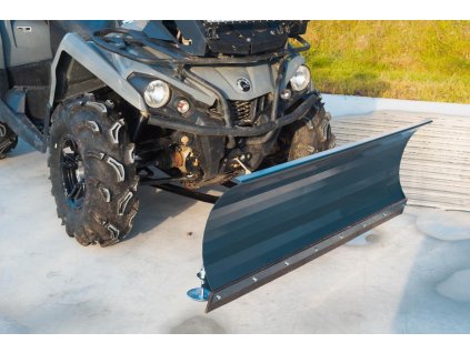 biketec premium plug do quada atv dlugosc 150 cm