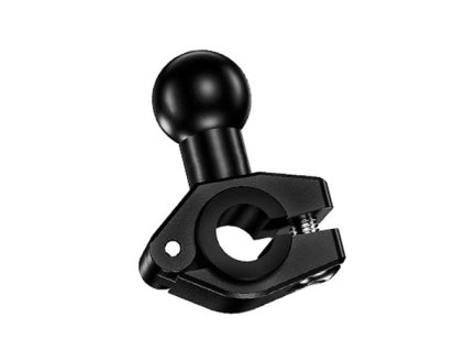 biketec nowosc