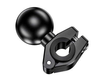 biketec nowosc