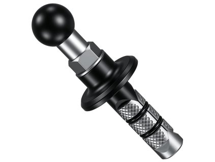 biketec nowosc