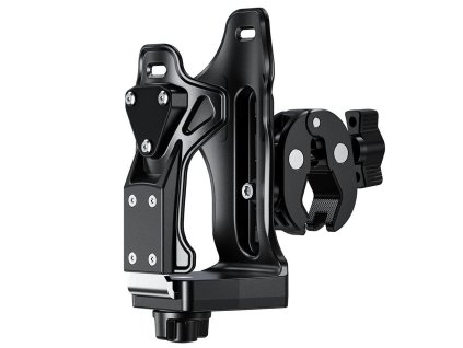 biketec nowosc