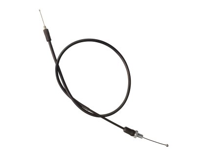 biketec linka gazu beta rr 250 300 13 21 rr 1