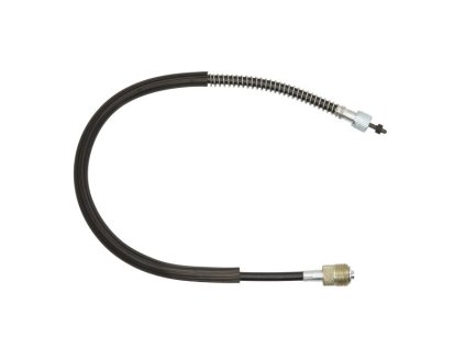 biketec linka obrotomierza suzuki gs 500 e 89 04