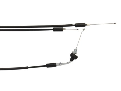 biketec linki gazu komplet 3 linki aprilia rs 12