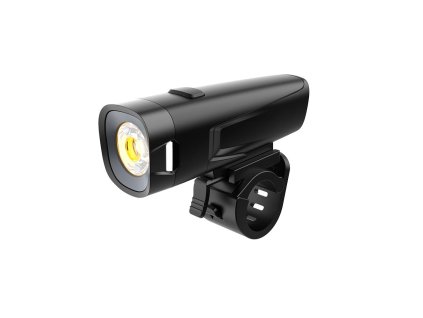 biketec motocyklowe gniazdo mus42 din iso 4165 bmw