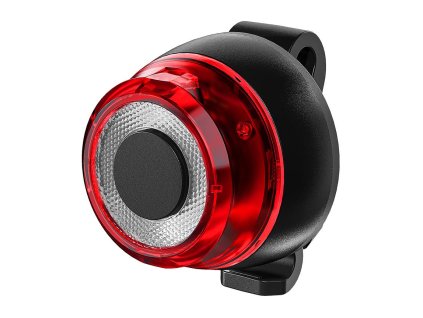 biketec motocyklowe gniazdo mus42 din iso 4165 bmw