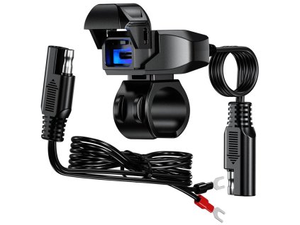 biketec nowosc tkn