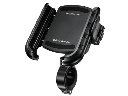 biketec nowosc