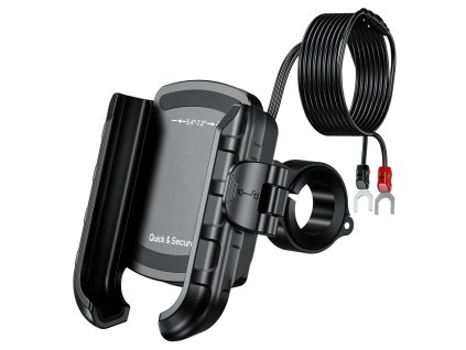 biketec nowosc