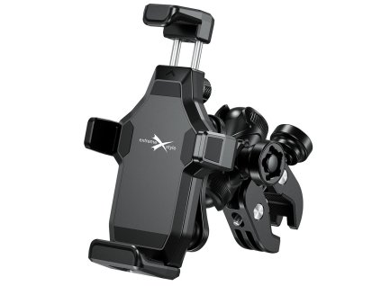 biketec uchwyt motocyklowy antywibracyjny na telef