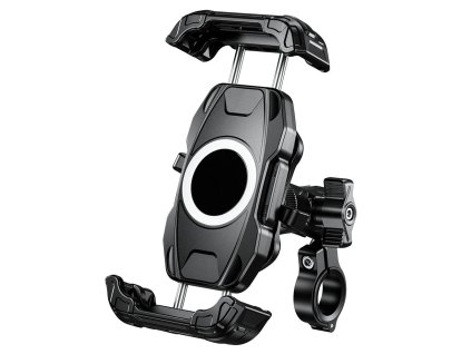 biketec nowosc