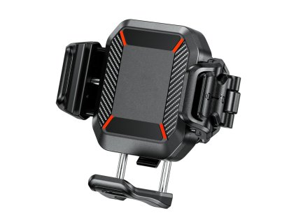 biketec uchwyt motocyklowy antywibracyjny na telef