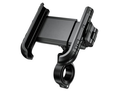 biketec nowosc