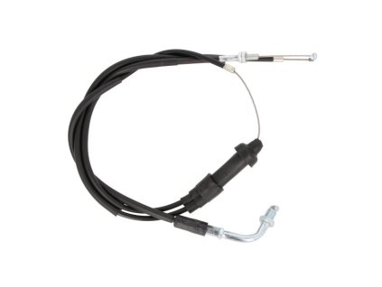 biketec linka gazu komplet linek honda nsr 125 r