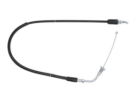 biketec linka gazu otwierajaca honda cbr 1000 rr
