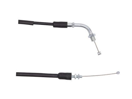 biketec linka gazu otwierajaca honda vt 750 c sh