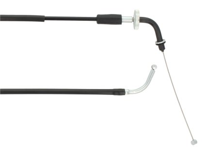 biketec linka gazu otwierajaca yamaha xv 535 vir