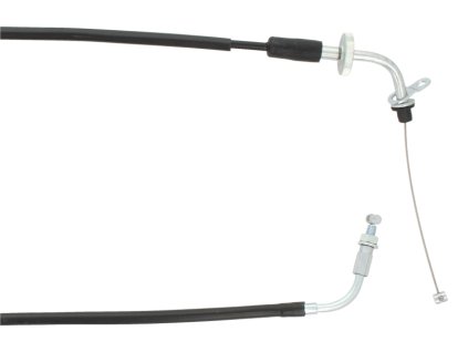 biketec linka gazu otwierajaca yamaha xvs 1100 d