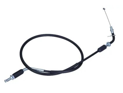 biketec linka gazu zamykajaca suzuki gsf 650 ban