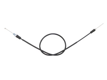 biketec linka gazu ktm sx 85 03 17 sx 125 92 1