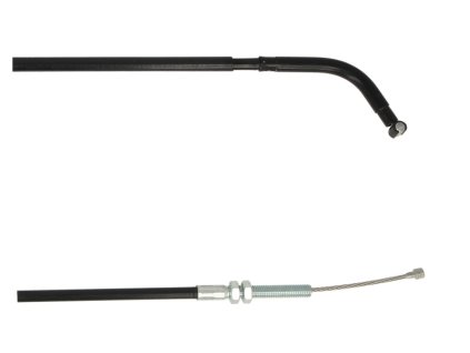 biketec linka sprzegla suzuki dl 650 v strom 04