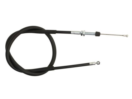biketec linka sprzegla honda cbr 125 r 13 17 2