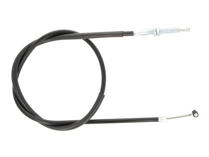biketec linka sprzegla honda cbr 900 rr fireblade