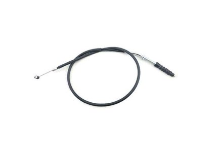 biketec linka sprzegla honda nx 650 dominator 97