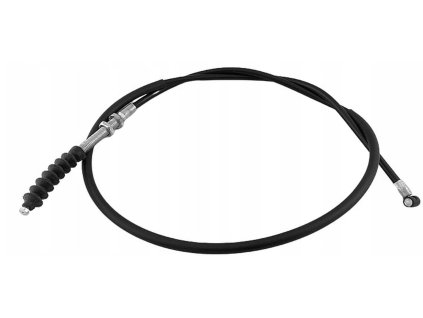 biketec linka sprzegla kawasaki kmx 125 86 06