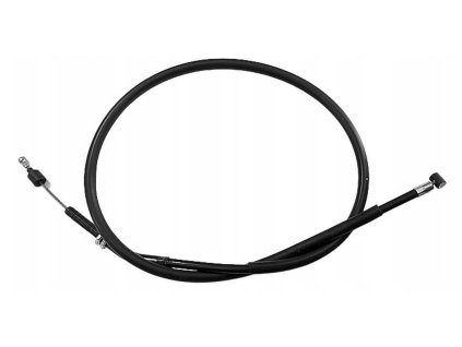 biketec linka sprzegla kawasaki z 800 13 16 54