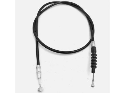 biketec linka sprzegla ktm 640 adventure 99 02