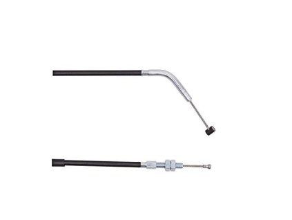 biketec linka sprzegla suzuki dl 650 v strom 04