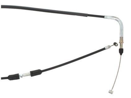 biketec linka sprzegla suzuki lt r 450 06 11 5